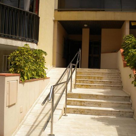 Costa Verde Cambrils Zewnętrze zdjęcie