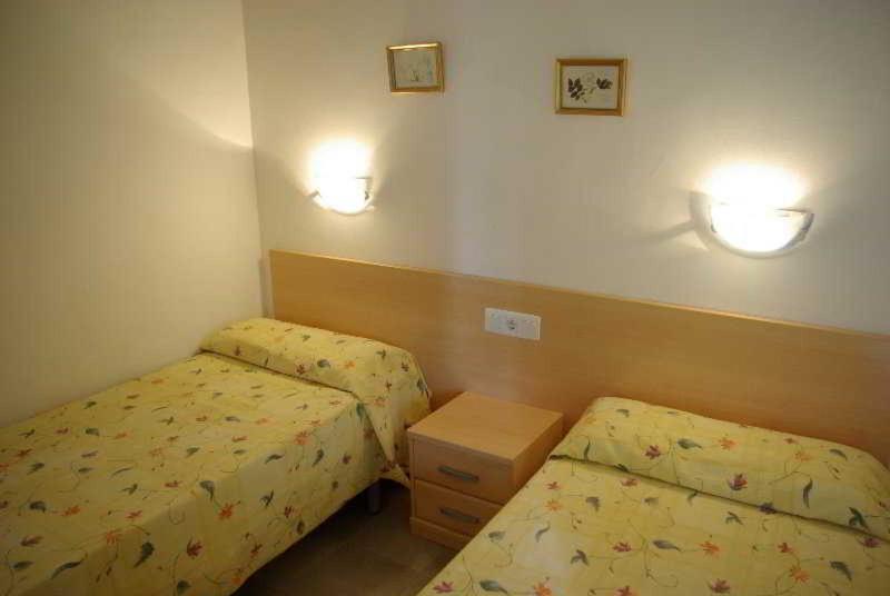 Costa Verde Cambrils Zewnętrze zdjęcie